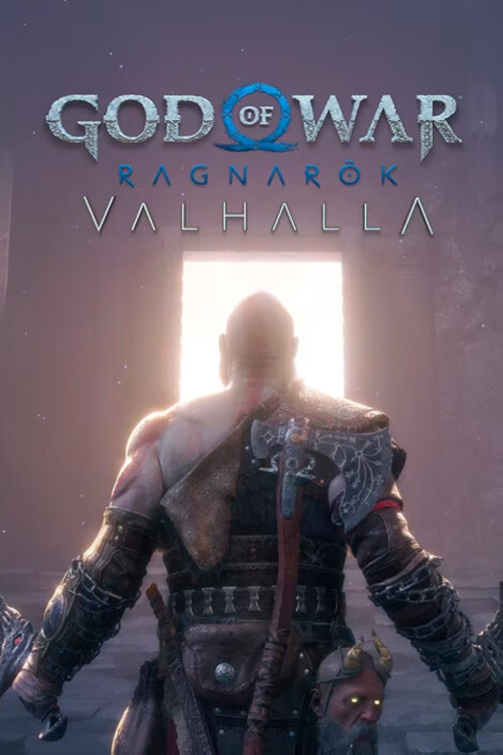 God of War
