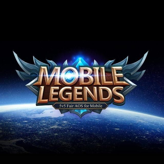 Mobile Legends Tournament